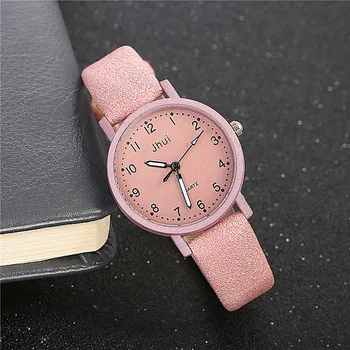 

2020 Bracelet List Quickly Selling Hot Ladies Fashion Belt Watch Manufacturers Direct High-end Watches