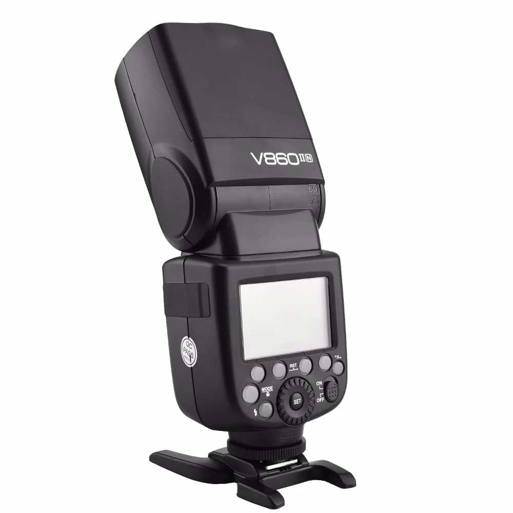 V860II N 3
