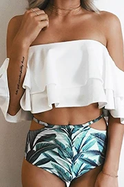 HTB19_cKdStYBeNjSspaq6yOOFXaJ