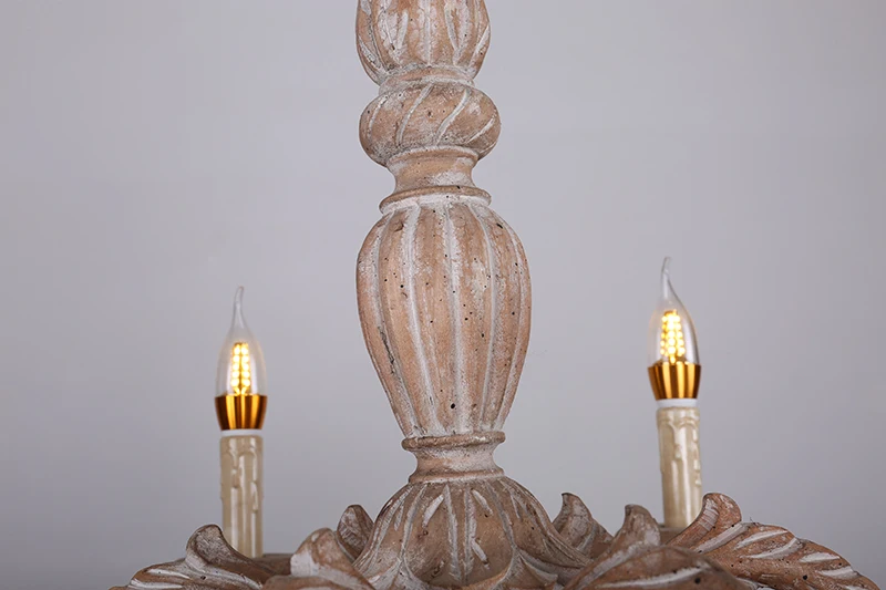 pendant lamp 12