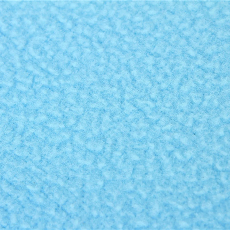 High Quality Warm Sleeping Fleece Dog Bed 6 colors Soft Material keep Warming dog nest Pet Cat Small Dog Puppy Sleeping Bag High Quality Warm Sleeping Fleece Dog Bed 6 colors Soft Material keep Warming dog nest Pet Cat Small Dog Puppy Sleeping Bag