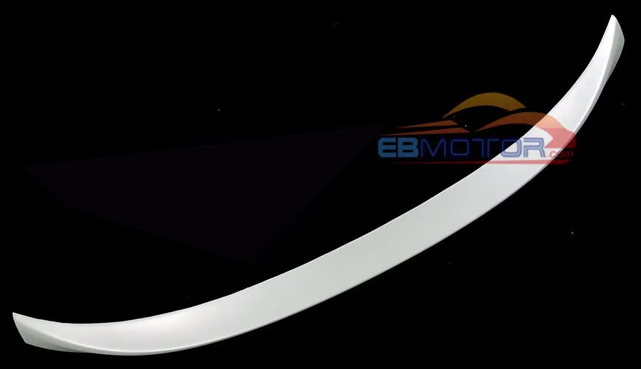 ebmotor-com Performance Style Rear Trunk Boot Lip Spoiler For BMW X6 F16 15UP B264F 2_1931