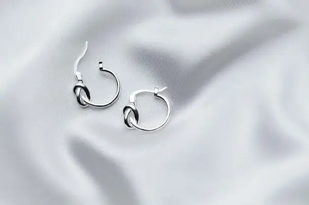 QQ20181231145112