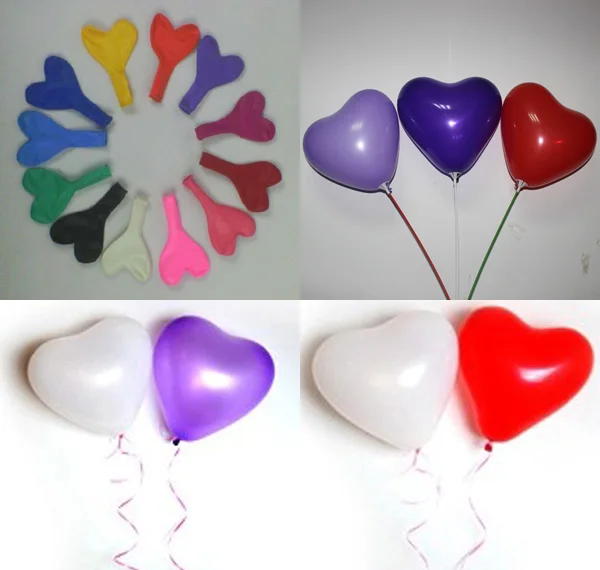 DH_heart balloons-10