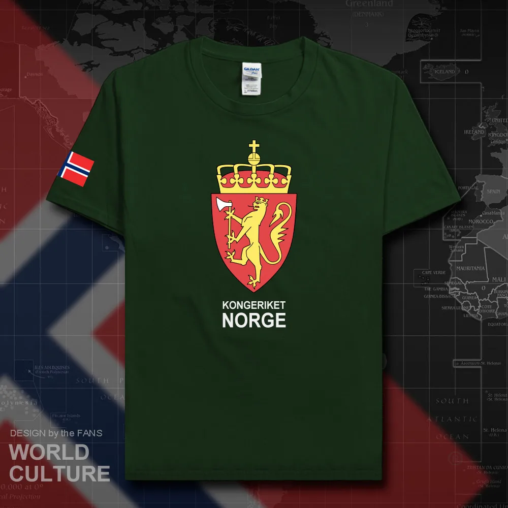 HNAT_Norway20_T01forestgreen