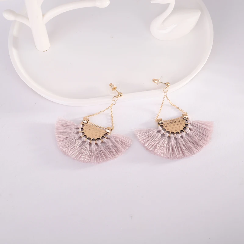 Fashion Jewelry