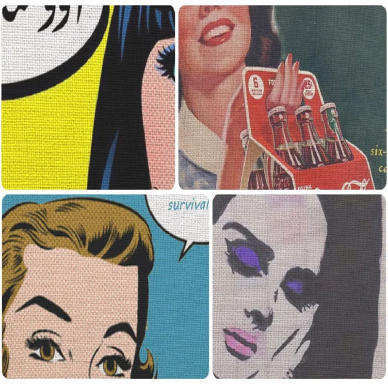 2987943423_907863252
