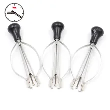 Качество часы руки удаления Инструменты наручные часы Ремонт Инструменты