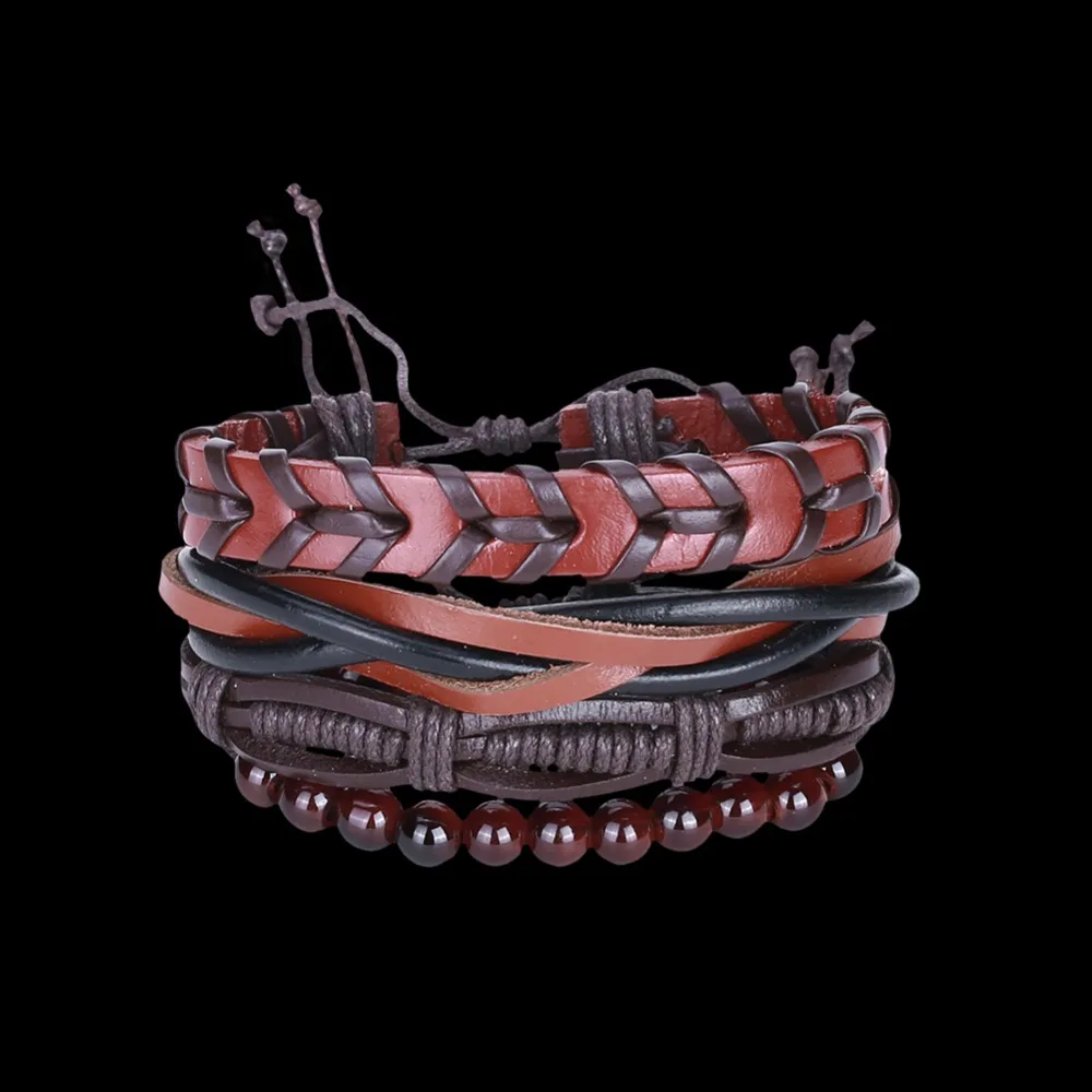 FSH371_02