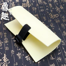 5 шт./лот 20x20x0.3 см Силиконовые одноразовые Практика татуировки кожи с Клейкие ленты повязки искусственные татуировки Интимные аксессуары wua773