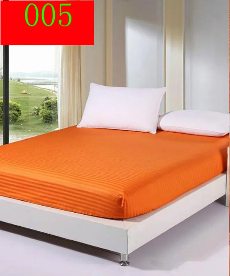 dfittedsheet-005