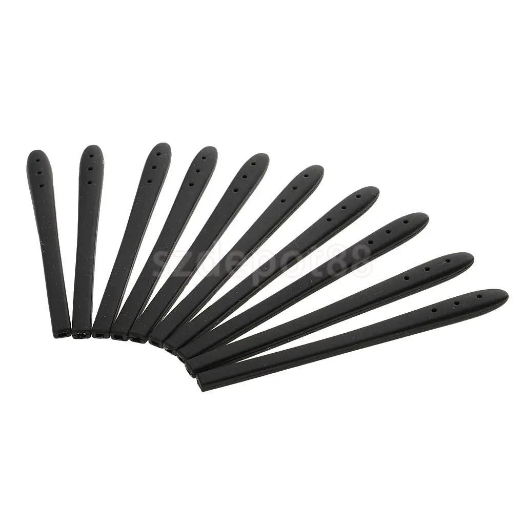 Дужки Для Очков Купить Екатеринбург