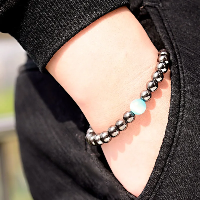 AB275-1N (12)