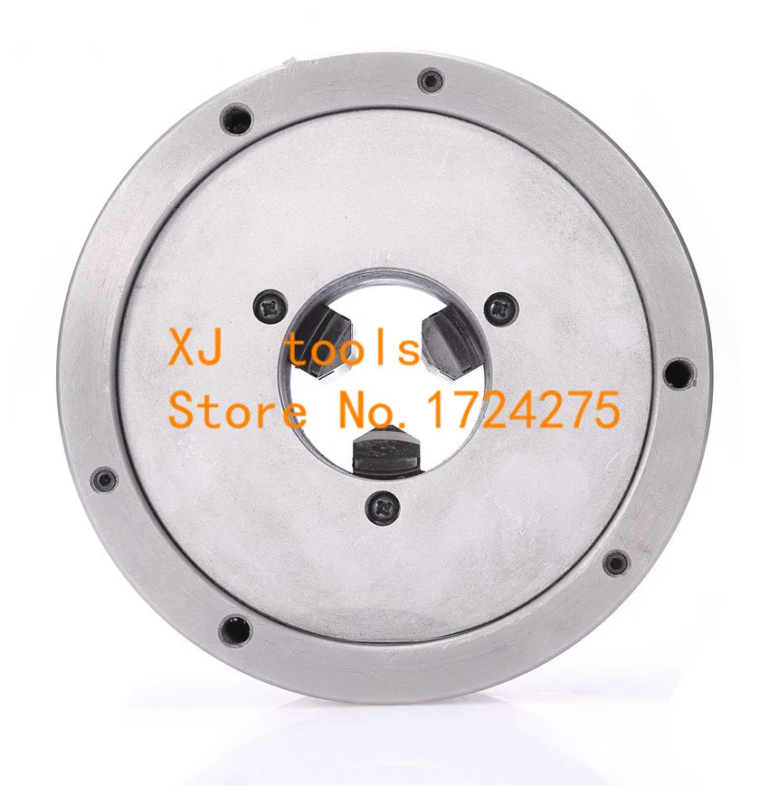 44562af29bd0b8f0f3a982d7dd87fc08_TB2C0mIek.HL1JjSZFuXXX8dXXa_!!3414986092