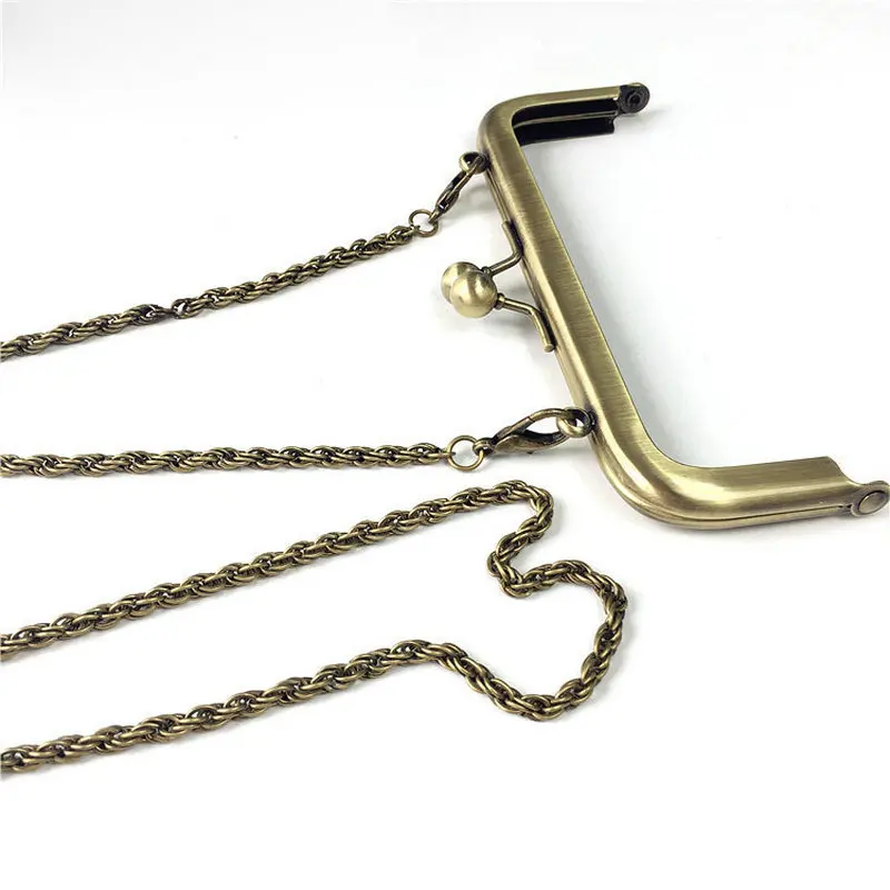 BDT011-60cm chain for handbag clasp (3)