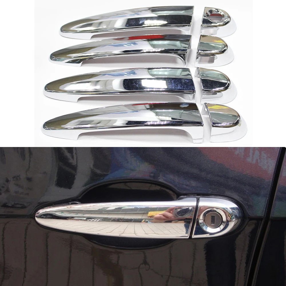 Compra Bmw X5 Manija De La Puerta Online Al Por Mayor De