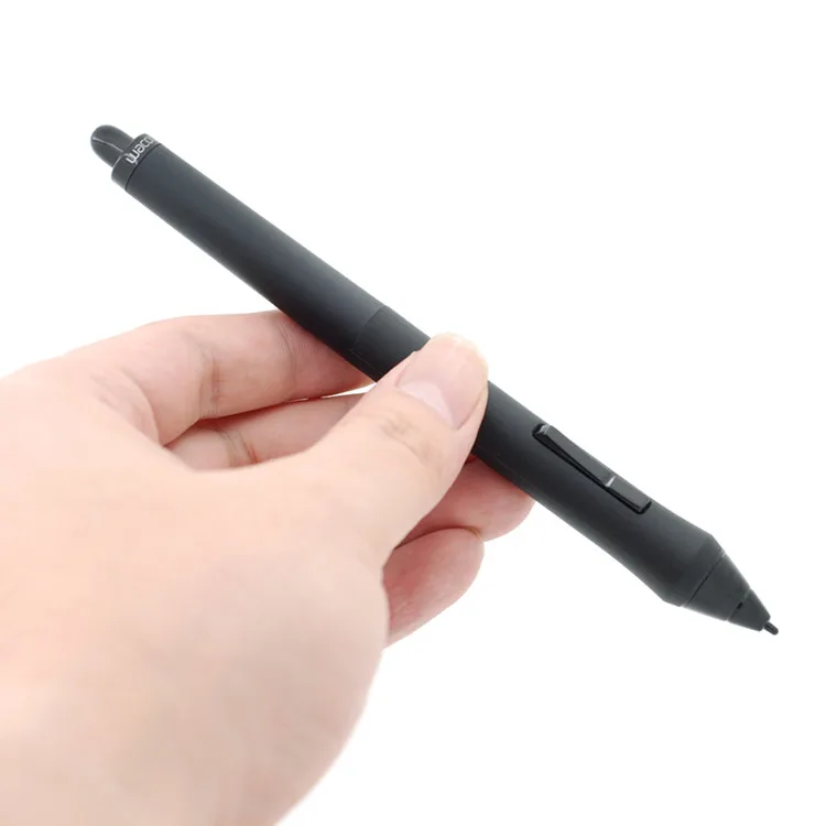 Стилус wacom intuos. Wacom intuos creative stylus. Стилус wacom intuos3 grip pen. Wacom intuos stylus. Стилус wacom intuos3 grip pen.