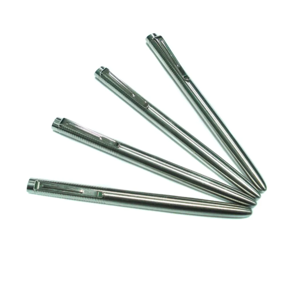 

Stainless Steel Zero Point Nano Energy Wand Scalar Wand Quantum Scalar Energy Pen Nano Wand Ion Pen Hot 20pcs/lot By DHL/EMS