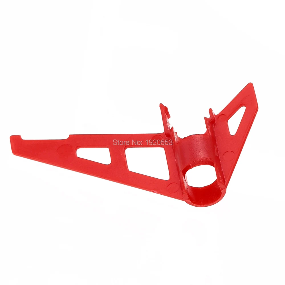 K120-019 Tail Wing (7)