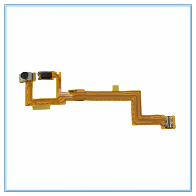 Small Camra for N640 (3)