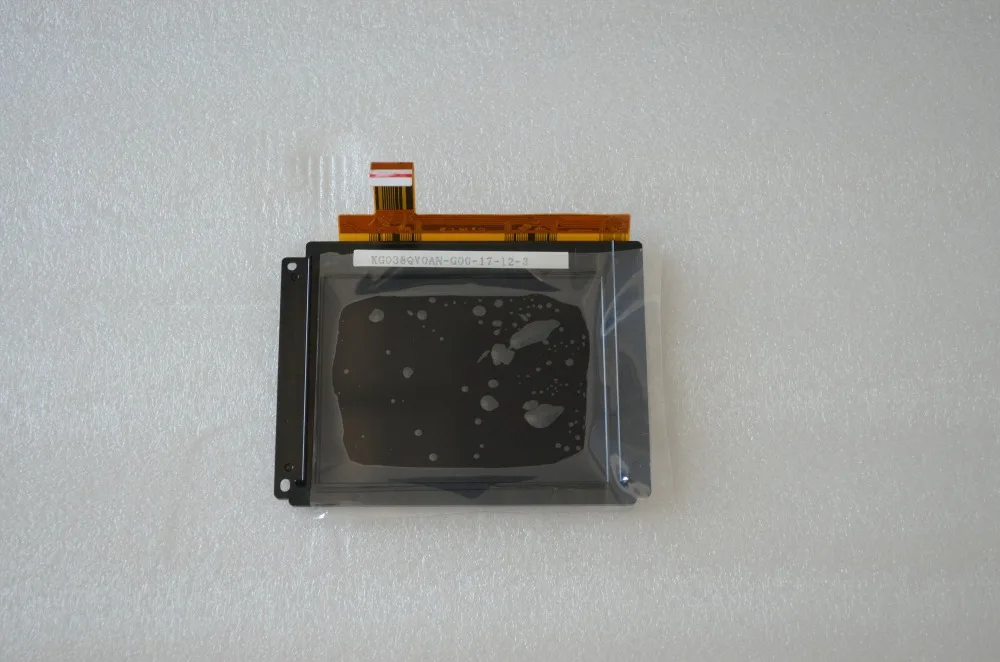 KG038QV0AN-G00  001