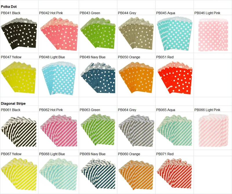 1-color of paper bag (2)