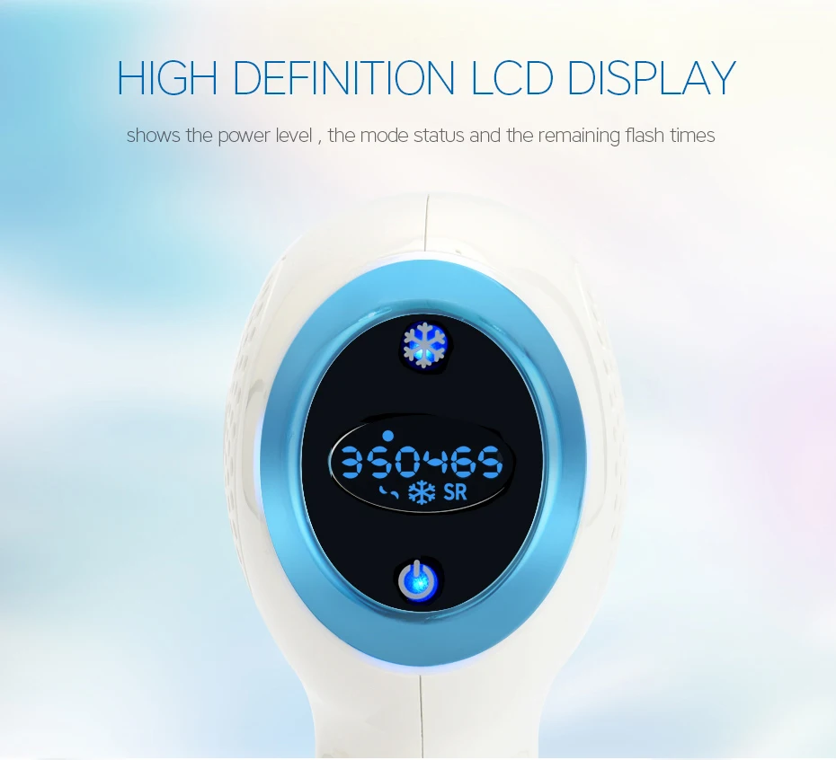 IPL-Hair-Removal-T-110C-Part2_01