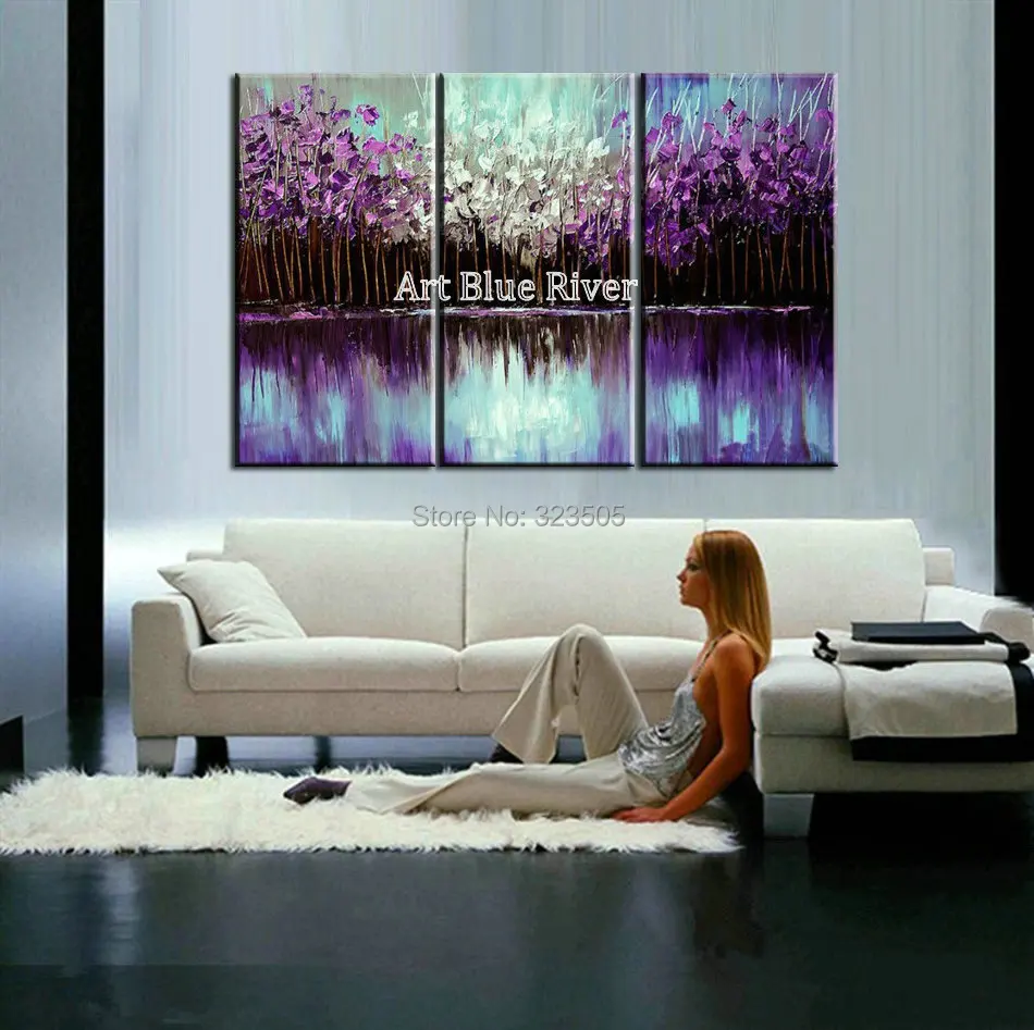 Triptych Wall Art compare prices on triptych wall art canvas- online shopping/buy Triptych Wall Art compare prices on triptych wall art canvas- online shopping/buy