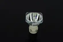 Replacement Original Projector Lamp Bulb MC.JL811.001 for Acer P1185/P1285/P1285B/X1285/X1185/X1185N/X1285 Projector