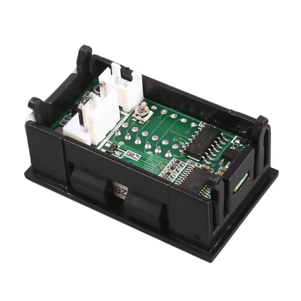 TC20002-D-36-1