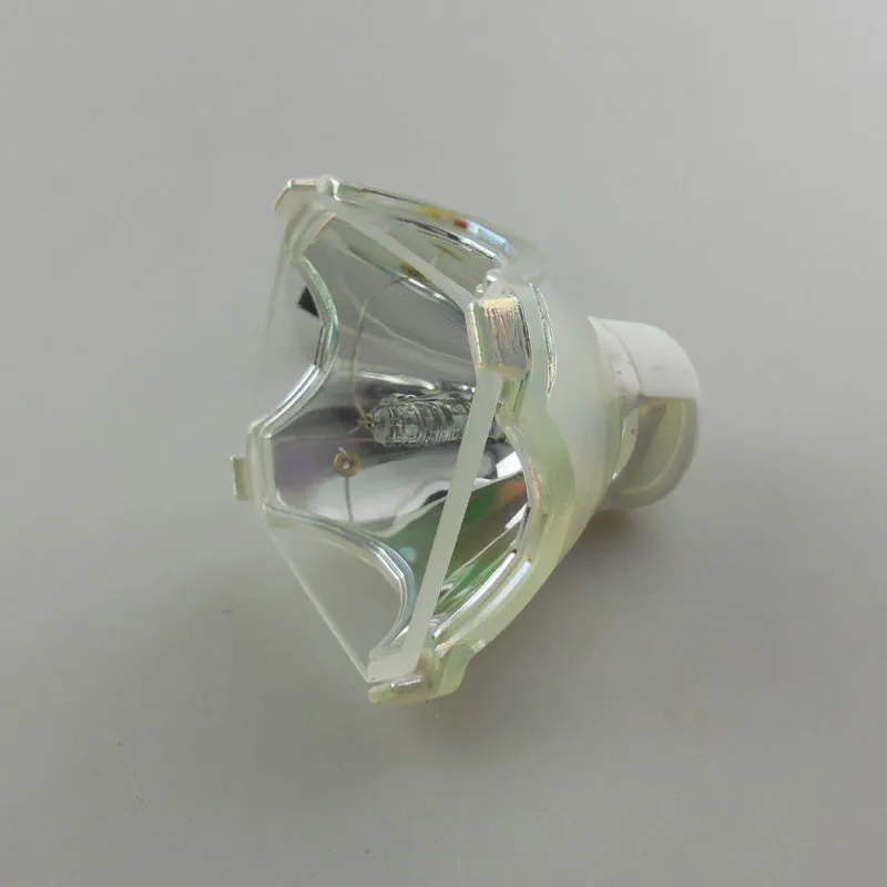 

Replacement Projector bare Lamp R9841760 for BARCO Projectors Single Lamp