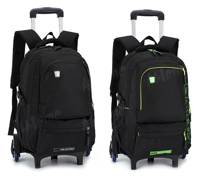 school bag 109