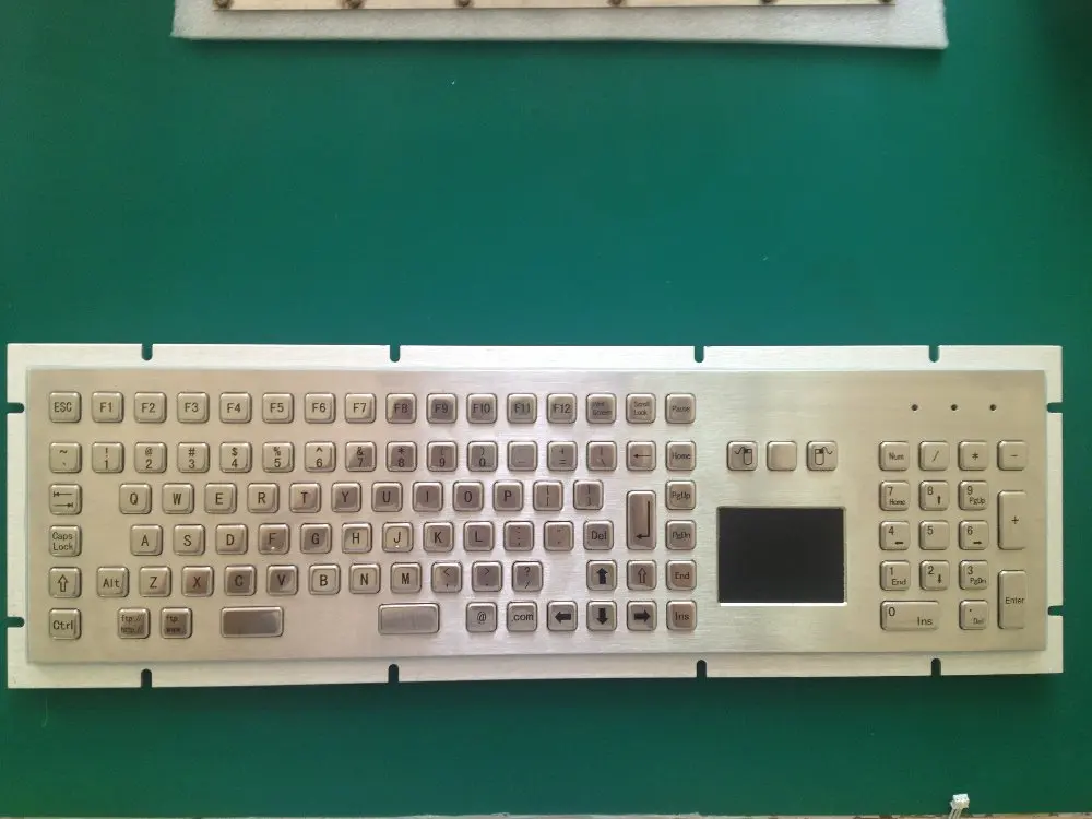 PCRK-PC-701TP