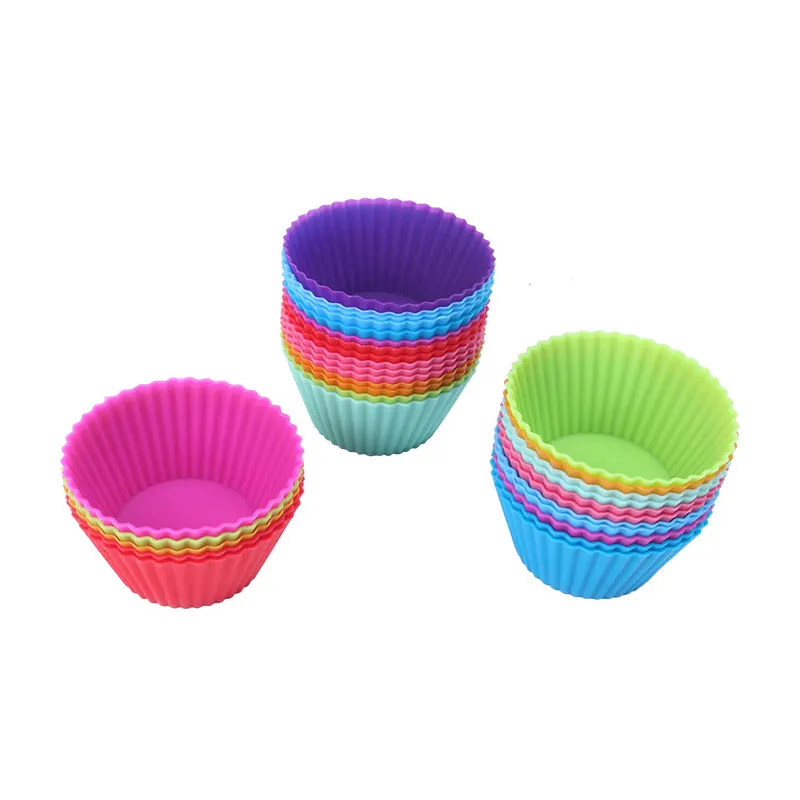 {Backformen
99} Online Kaufen Großhandel backformen aus China backformen ... | {Backformen
99}