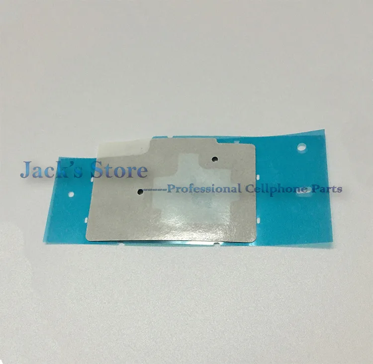Z3 NFC 02