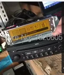 20180209114233