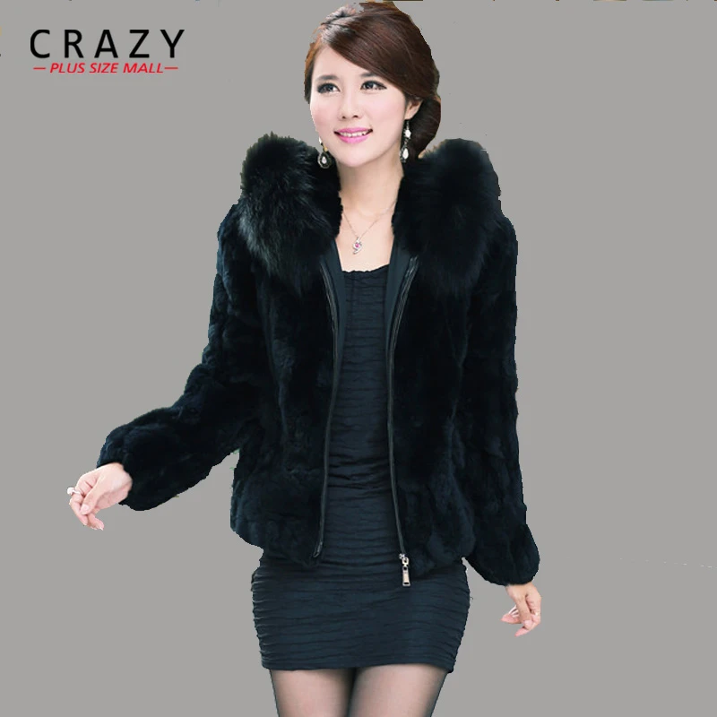 cheap coats for plus size ladies