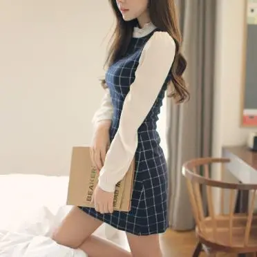 cute and hot outfits