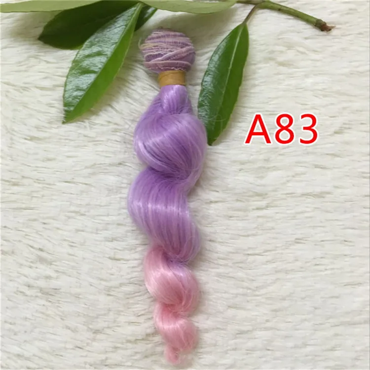 A83