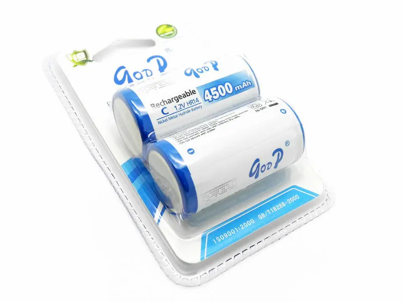 Аккумулятор 4500 мач. Аккумулятор 4500 мач. Батареи никель металлогидридные 1. 7v). 4v.