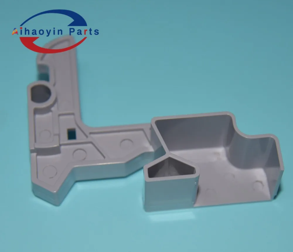 5PC new 2C916060 Lever Conveying Front for Kyocera Mita KM 1620 1635 1648 1650 2020 2035 2050 2550 (3)