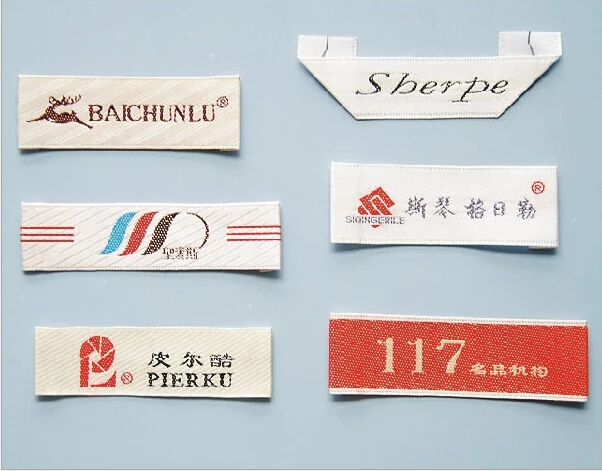 diy clothing labels
