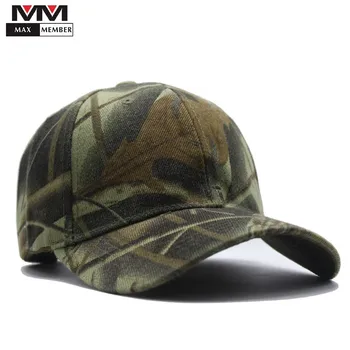 

Military Hats Male Woman Camouflage Outdoors Cap Softair Askeri Malzeme Multicam Militaire Uniforme Militar Tactical Army