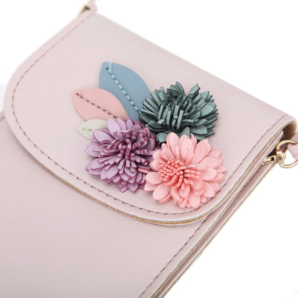 E19044-Fawziya-Clutch Flower-Pink (11)