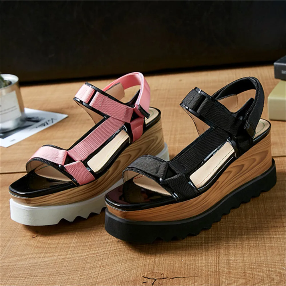 PU2A3727