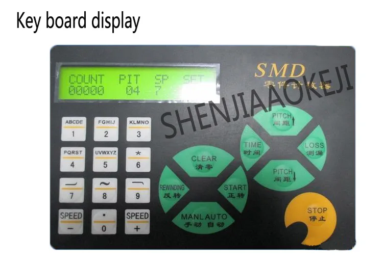 750,7