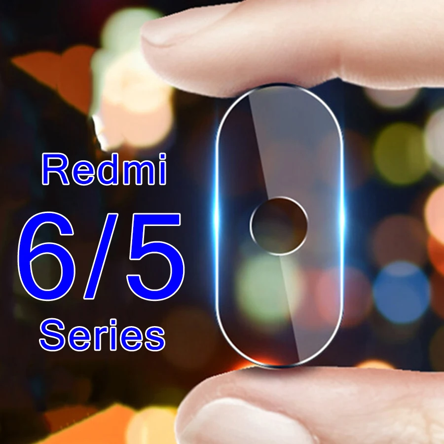 redmi 1