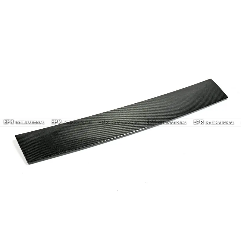 Evolution 5-6 OEM Rear Spoiler Blade (3)_1