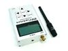 RF Explorer Model USB Digital Spectrum Logic Analyzer Oscilloscope 112KHz-100MHz WSUB1G Handheld Digital Spectrum Analyzer ► Photo 2/6