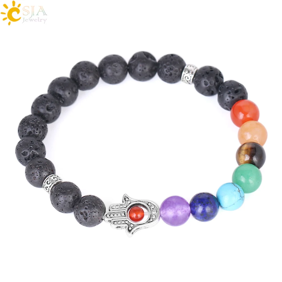 Lucky hand bracelet Clearance